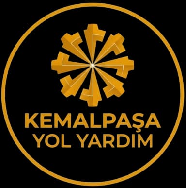 Kemalpaşa Yol Yardım