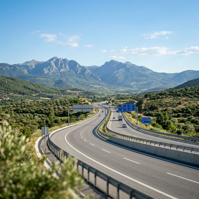 Akü & Yakıt Desteği