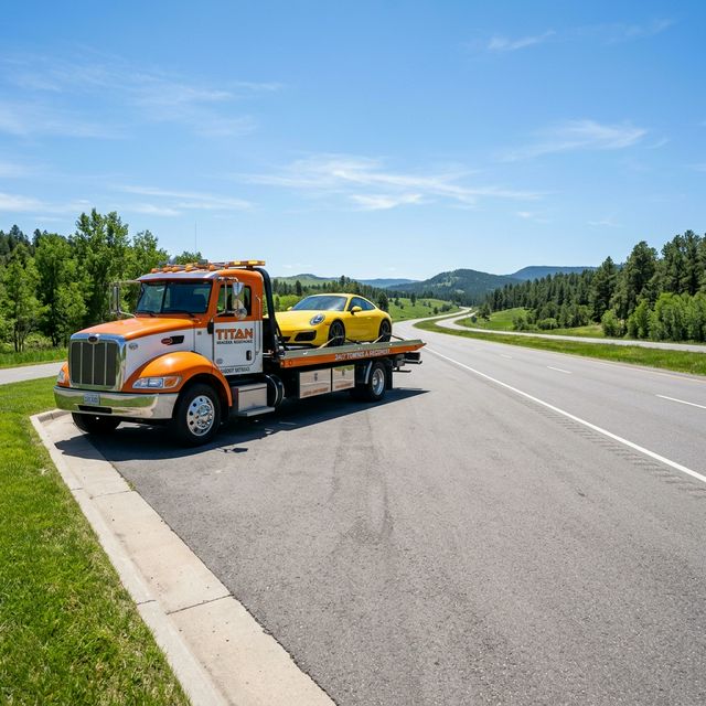 7/24 Kemalpaşa Çekici