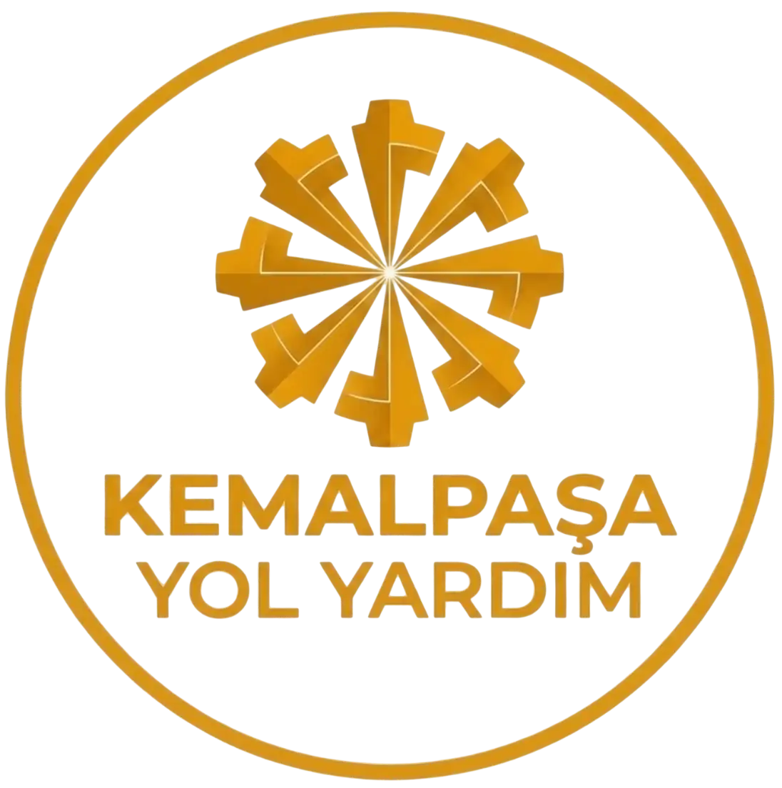 Kemalpaşa Yol Yardım